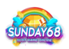 Sunday68 เว็บพนันออนไลน์ที่ครบวงจร สนุกได้ทุกเกม ปลอดภัยทุกการเดิมพัน